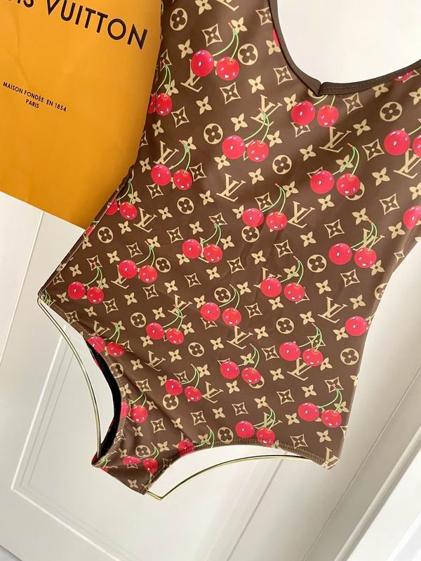 LV S-XL 200 (6)